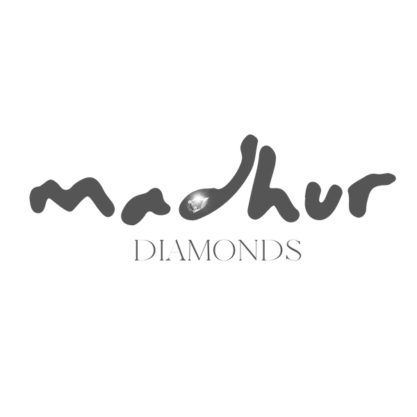 MadhurDiamonds